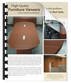 AFP-2014-03-Office-Furniture-Sell-Sheet-HR.png