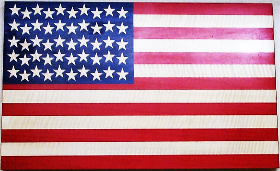 American_Flag.jpg
